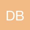 denisebraatz